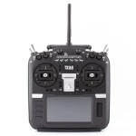 RadioMaster TX16S MKII V4.0 16CH 2.4G Hall Gimbals trasmettitore telecomando 4 in1 supporto EDGETX OPENTX per RC Drone